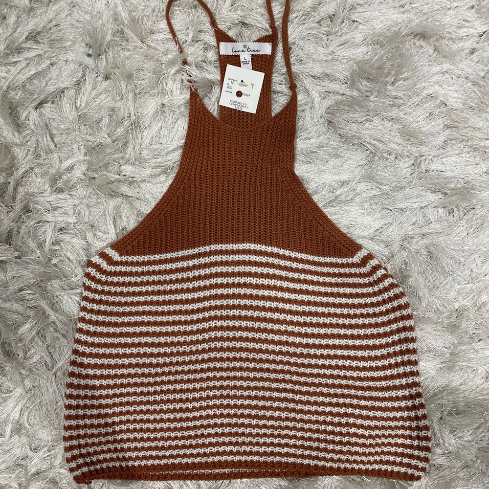 Woman’s / girls top